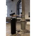 © Bildrecht, Wien, 2020; Foto: Natalie Koger © Bildrecht, Wien, 2020; (Installationsansicht Aka ...