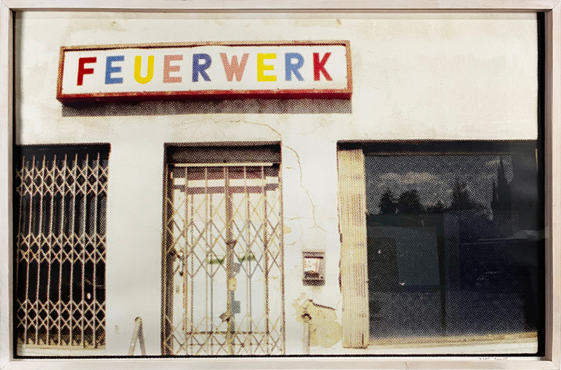 Foto: Nora Schöpfer