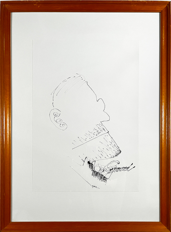 Foto: Johannes Stoll, © Belvedere, Wien