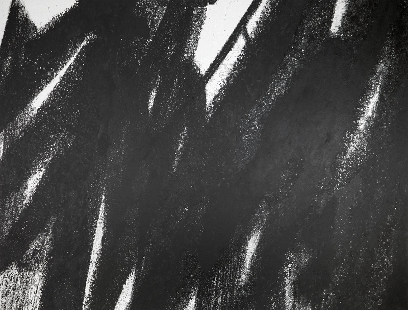 © Bildrecht, Wien, 2025; Foto: Thomas Gorisek; © Bildrecht, Wien, 2025