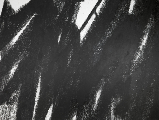 © Bildrecht, Wien, 2025; Foto: Thomas Gorisek; © Bildrecht, Wien, 2025