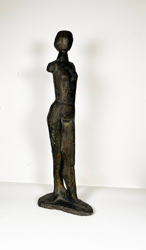 Foto: Artothek des Bundes