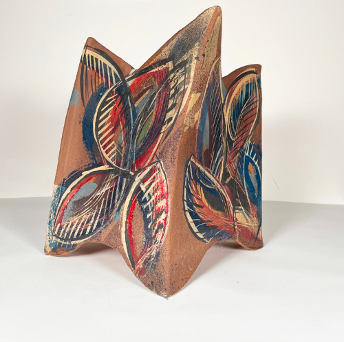 © Bildrecht, Wien, 2025; Foto: Artothek des Bundes