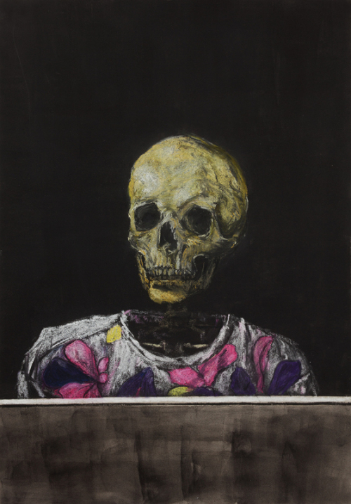 © Bildrecht, Wien, 2025; Foto: Hannes Schmidt © Bildrecht, Wien, 2025