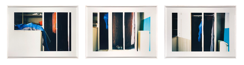 © Bildrecht, Wien, 2025; Foto: Artothek des Bundes