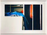 © Bildrecht, Wien, 2025; Foto: Artothek des Bundes