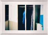 © Bildrecht, Wien, 2025; Foto: Artothek des Bundes