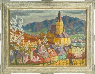 Foto: Artothek des Bundes