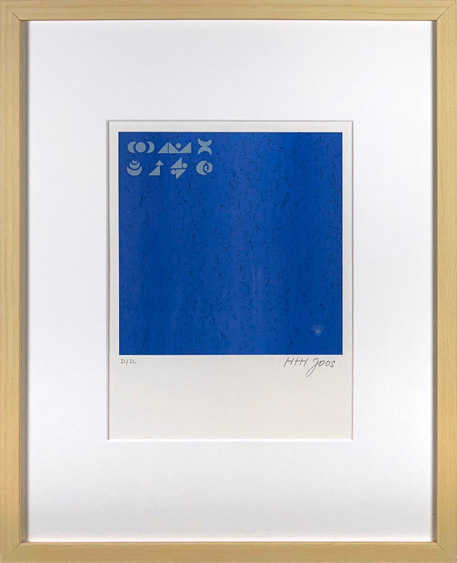 © Bildrecht, Wien, 2025; Foto: Artothek des Bundes