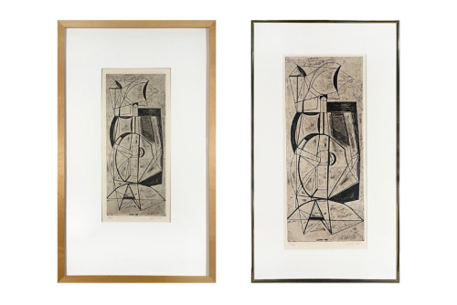 Foto: Artothek des Bundes