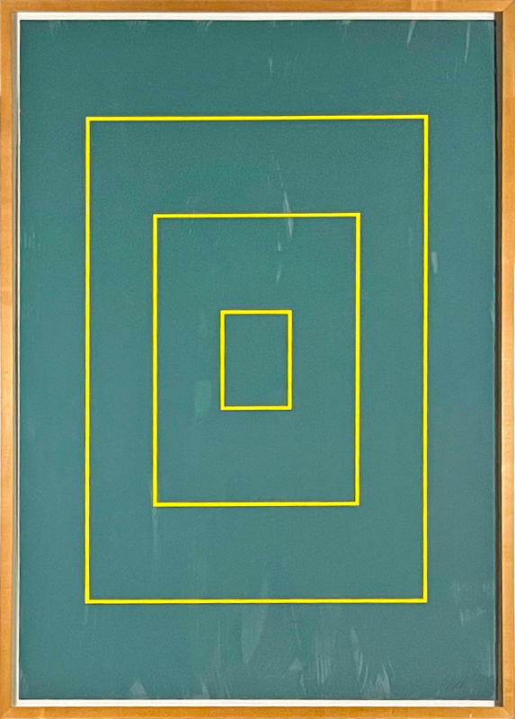 Foto: Artothek des Bundes