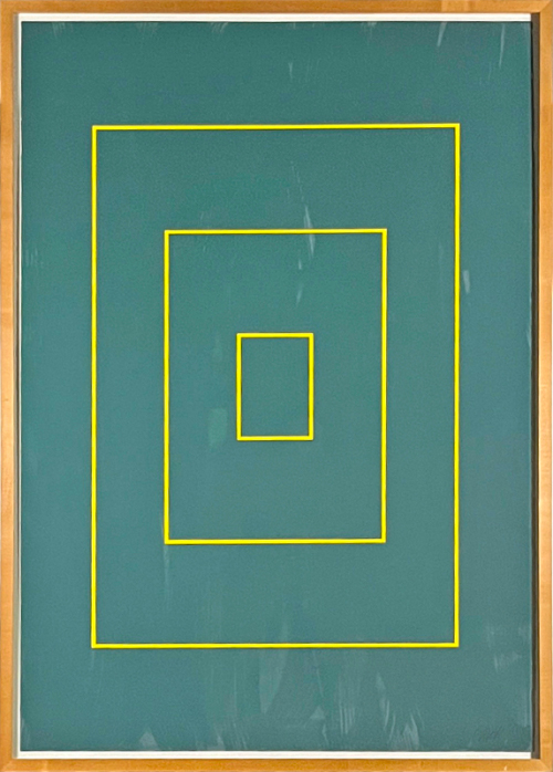 Foto: Artothek des Bundes