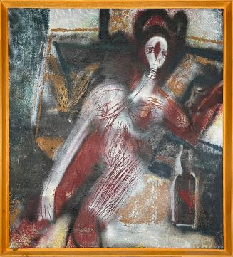 Foto: Artothek des Bundes