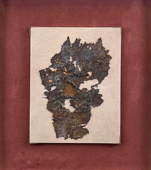 Foto: Artothek des Bundes