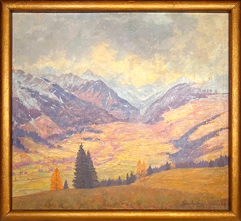 Foto: Artothek des Bundes