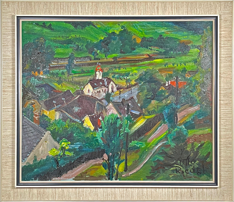 Foto: Artothek des Bundes