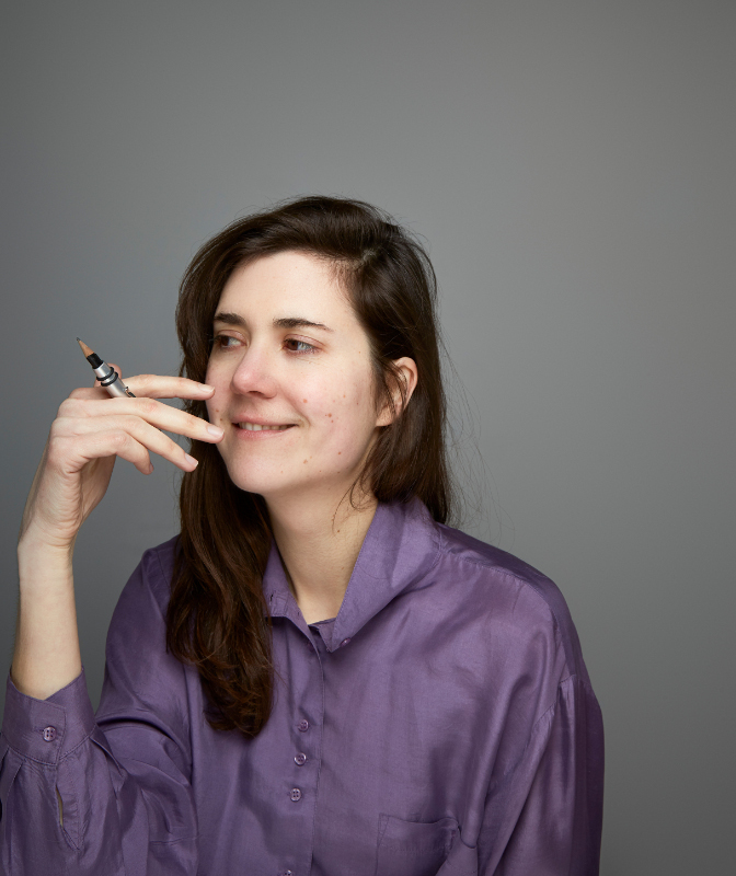 © Bildrecht Wien 2025, Foto: Christa Holka, © Bildrecht Wien 2025