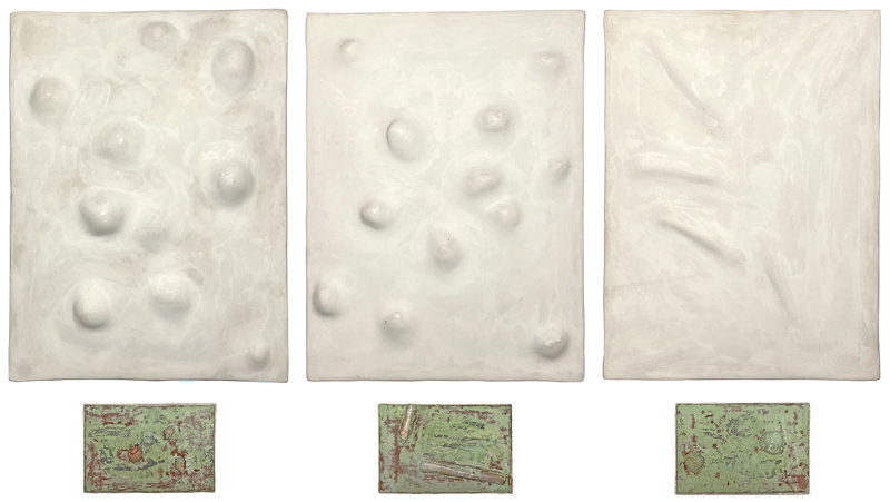 Foto: Artothek des Bundes