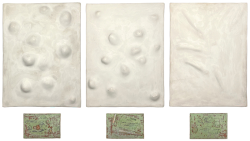 Foto: Artothek des Bundes