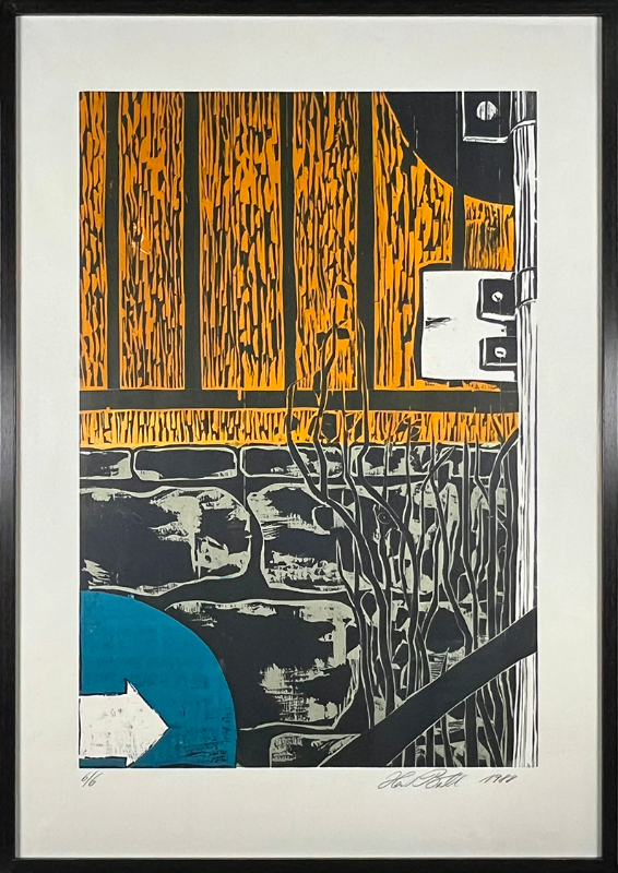 Foto: Artothek des Bundes