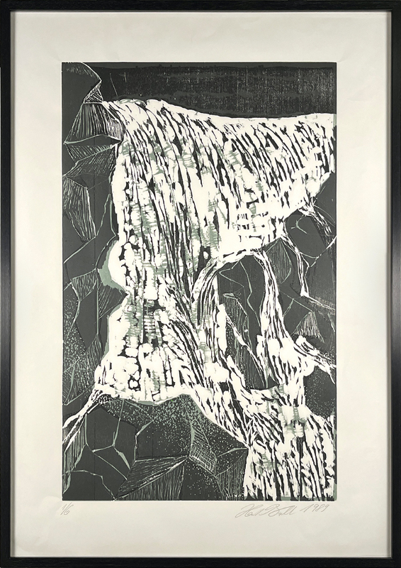 Foto: Artothek des Bundes