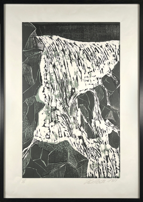 Foto: Artothek des Bundes