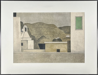 Foto: Artothek des Bundes