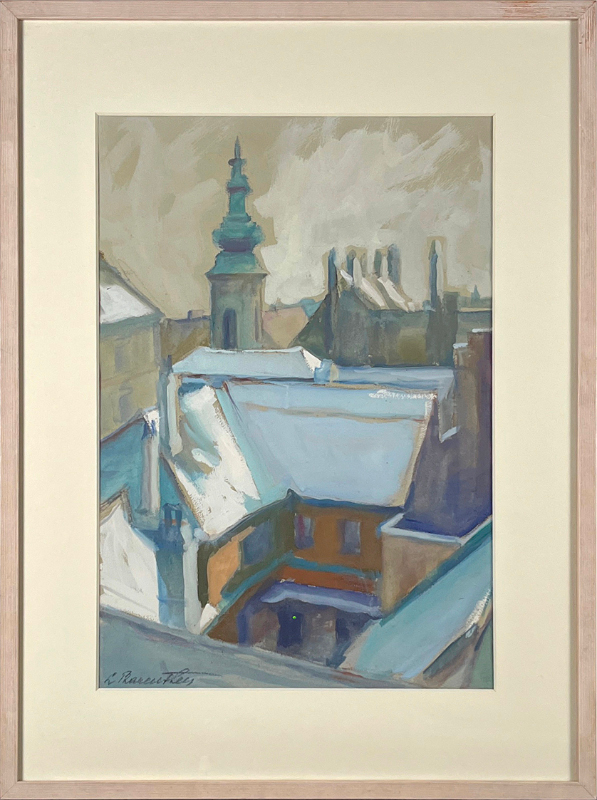 Foto: Artothek des Bundes