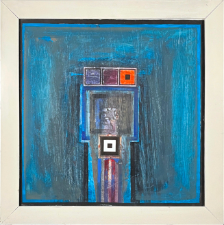 Foto: Artothek des Bundes