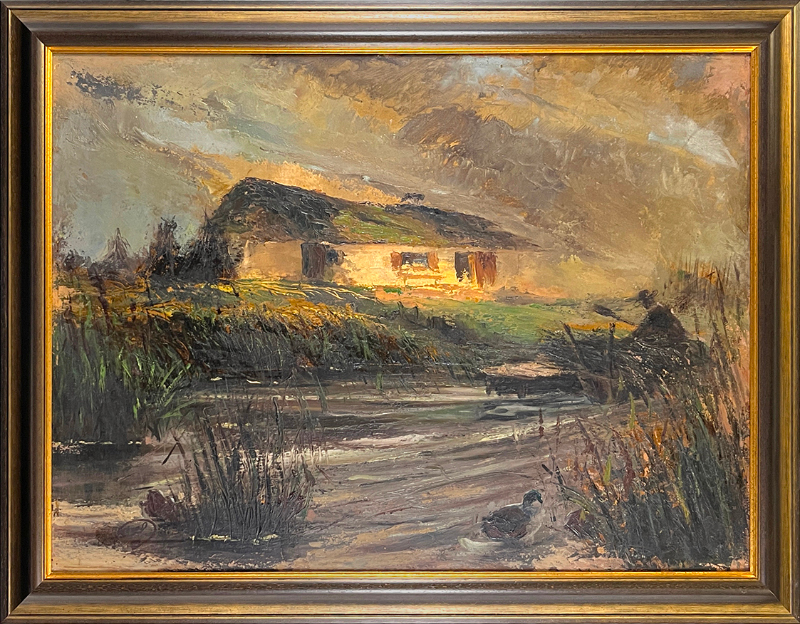 Foto: Artothek des Bundes