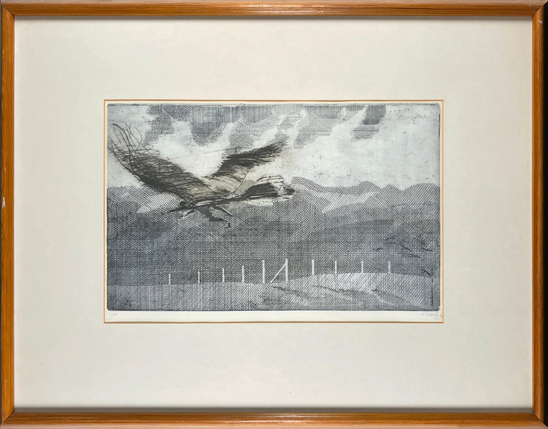 Foto: Artothek des Bundes