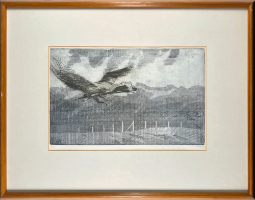 Foto: Artothek des Bundes