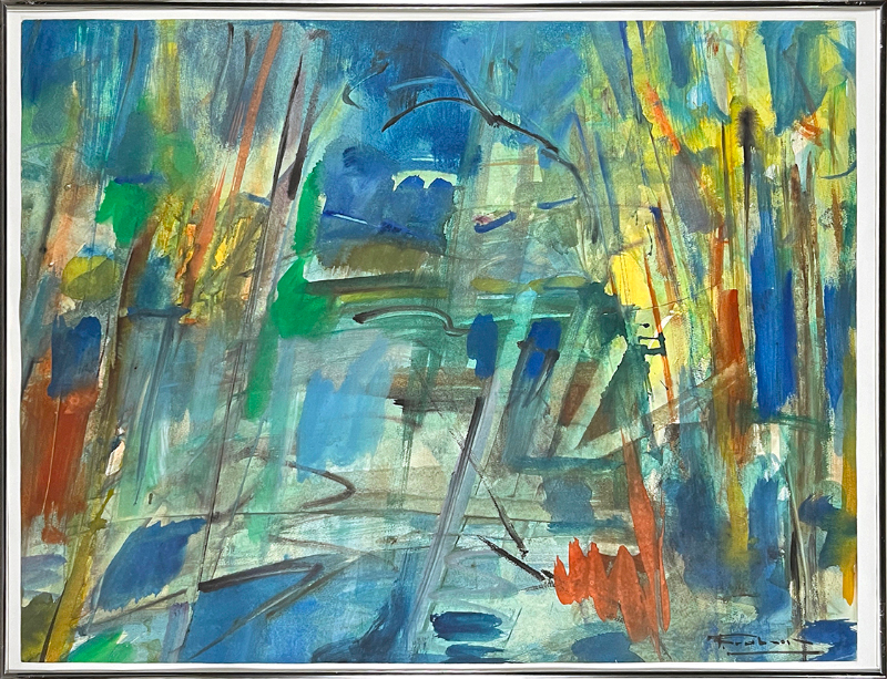 Foto: Artothek des Bundes