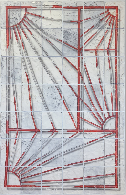 Foto: Artothek des Bundes