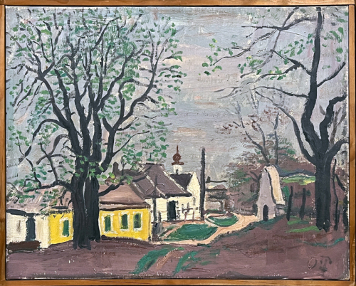 Foto: Artothek des Bundes