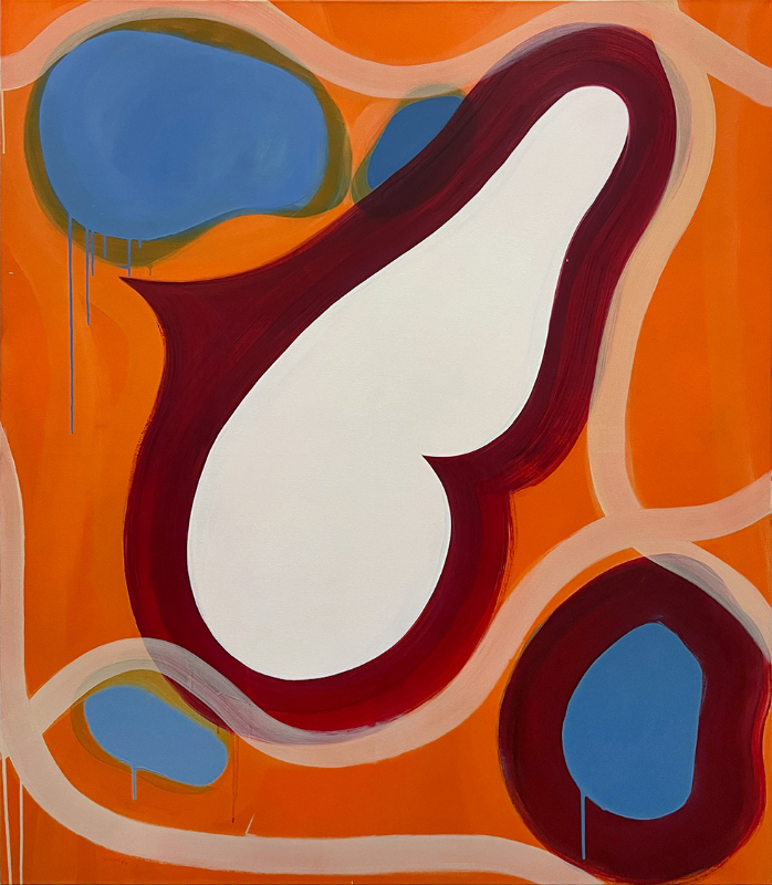 © Bildrecht, Wien, 2026; Foto: Artothek des Bundes