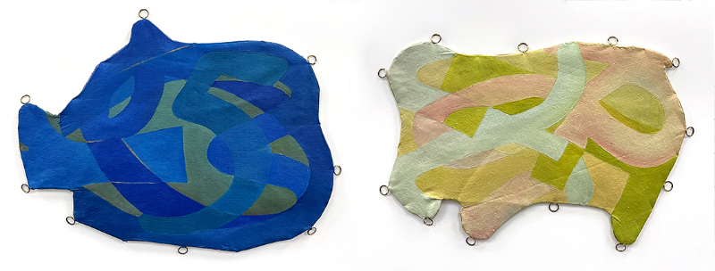 © Bildrecht, Wien, 2026; Foto: Artothek des Bundes