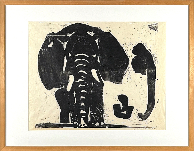 Foto: Artothek des Bundes