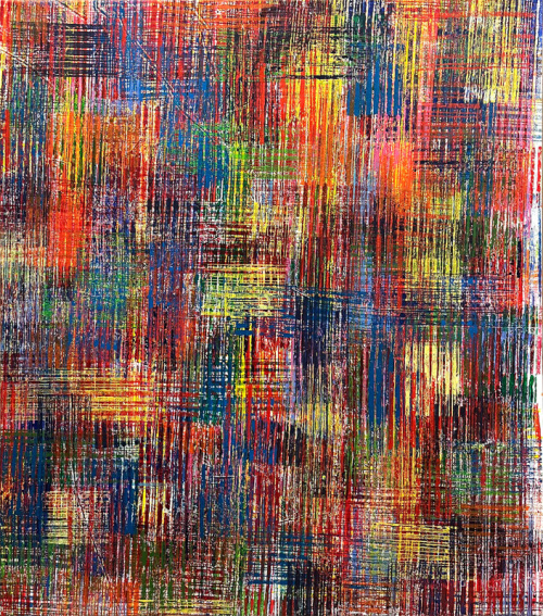 Foto: Artothek des Bundes