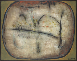 Foto: Johannes Stoll © Belvedere, Wien