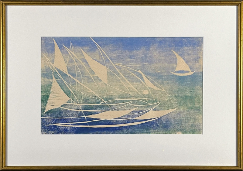 Foto: Artothek des Bundes