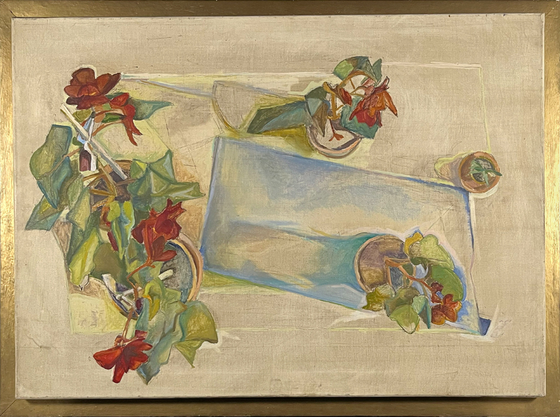 Foto: Artothek des Bundes