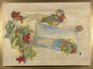 Foto: Artothek des Bundes