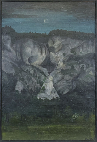 Foto: Artothek des Bundes