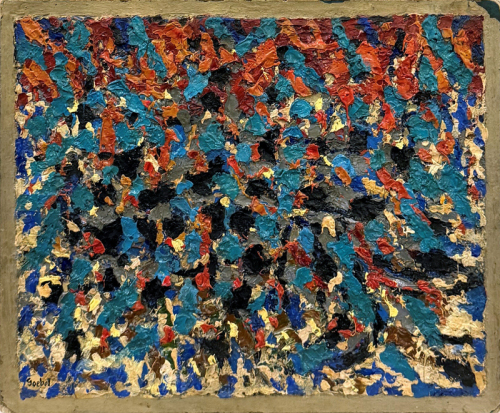 Foto: Artothek des Bundes