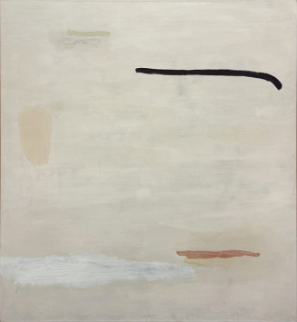 © Bildrecht, Wien, 2026; Foto: Artothek des Bundes