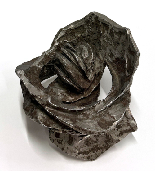 Foto: Artothek des Bundes