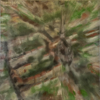 © Bildrecht, Wien, 2026; Foto: Artothek des Bundes