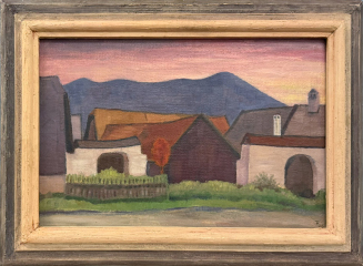 © Bildrecht, Wien, 2026; Foto: Artothek des Bundes