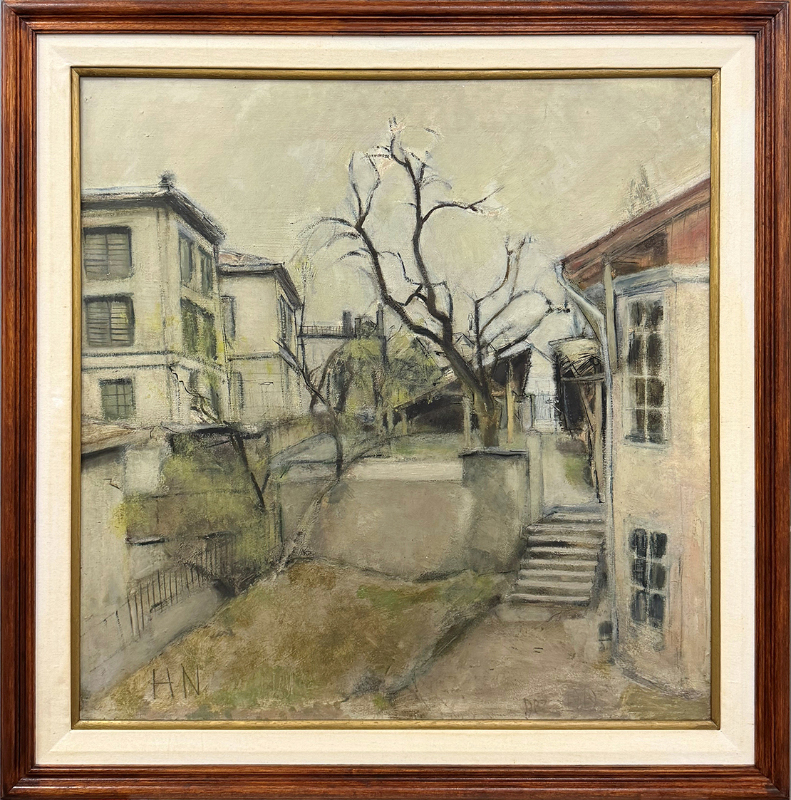 Foto: Artothek des Bundes